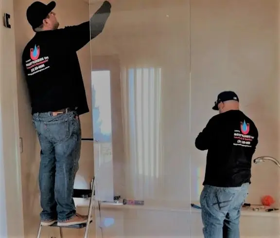 Professional plumbing installation for Toilet Repair in Cleveland